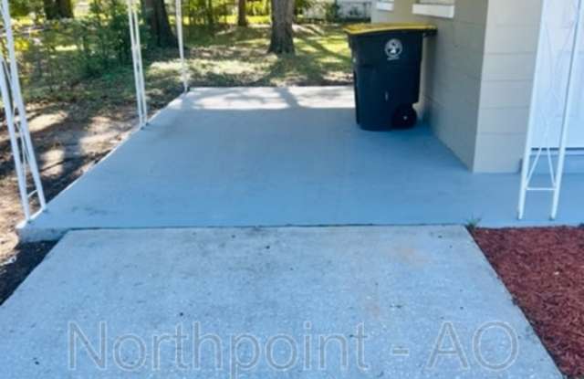 7006 Miss Muffet Ln S Gallery 2