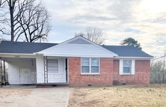 3562 Bigelow St photos photos