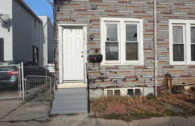 726 GENESEE Street photos photos