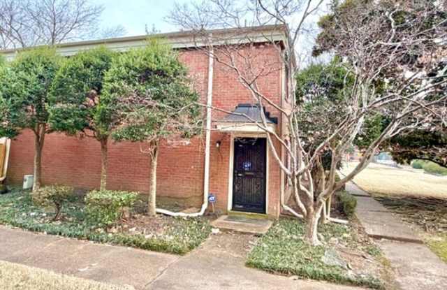 5676 Quince Road photos photos