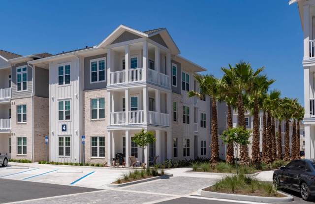 Cadence at Nocatee photos photos