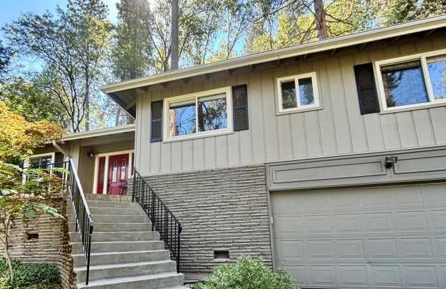 11279 Marjon Drive photos photos
