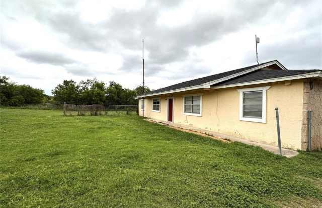 1814 Springlake W photos photos