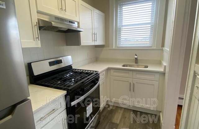 16 Newhall Street photos photos 16 Newhall Street photos photos