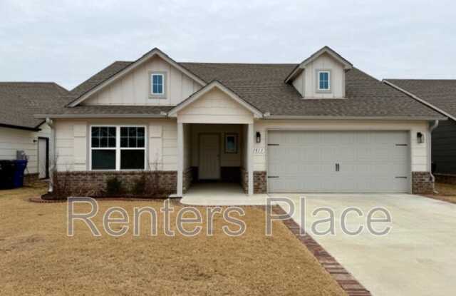 1813 E. Van Buren PL. photos photos