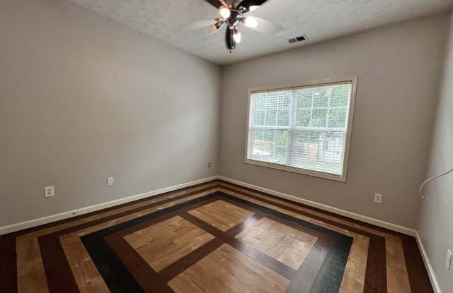 2401 Smoke Court Gallery 1