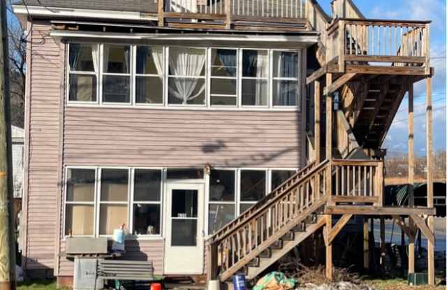 635 Hillsboro Street Unit 2 photos photos
