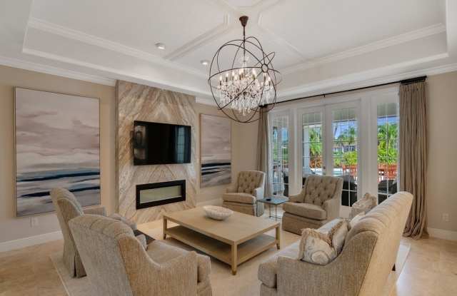 1896 Mooringline Drive Gallery 4