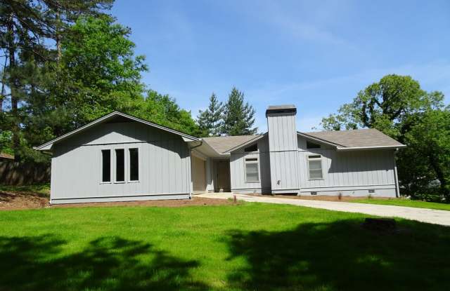Single-Family Home photos photos