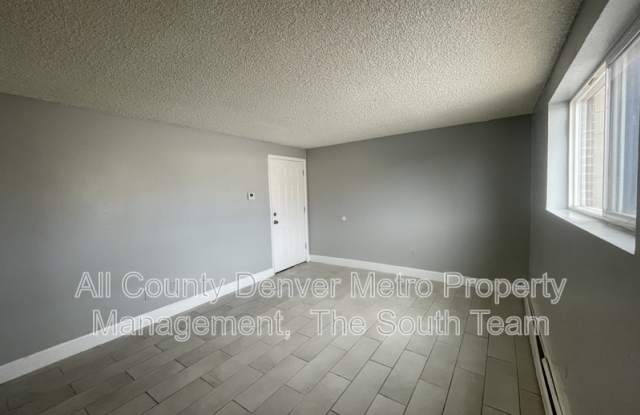 1676 Hanover St photos photos