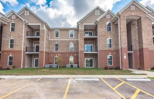 236 Harmony Meadows photos photos