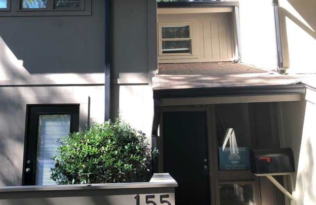 155 Woodstone Drive - 155 Woodstone Court, Athens, GA 30605