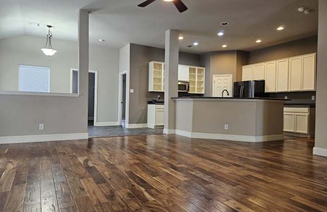 112 Rustic Tr photos photos