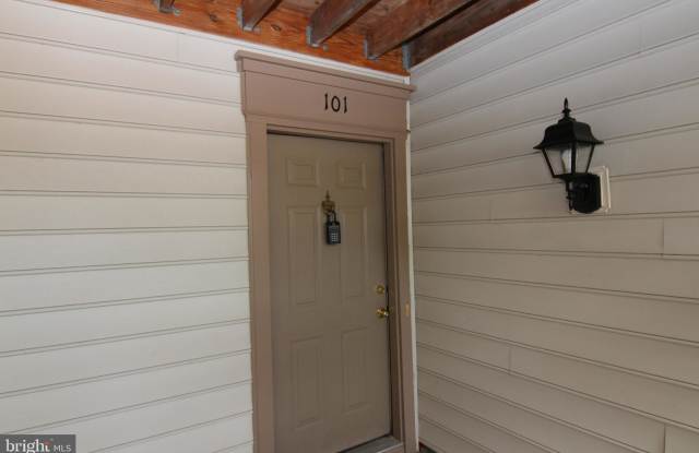 8238 CATBIRD CIRCLE Gallery 3