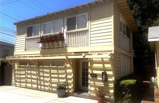 426 Concord Avenue photos photos
