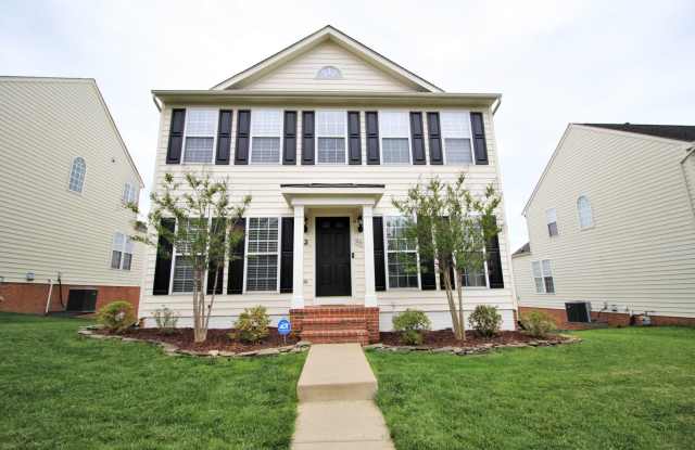 Spacious Home in Port Potomac photos photos Spacious Home in Port Potomac photos photos