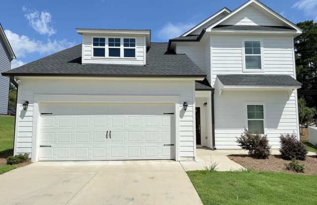 New Construction on West Side in Prime Location photos photos