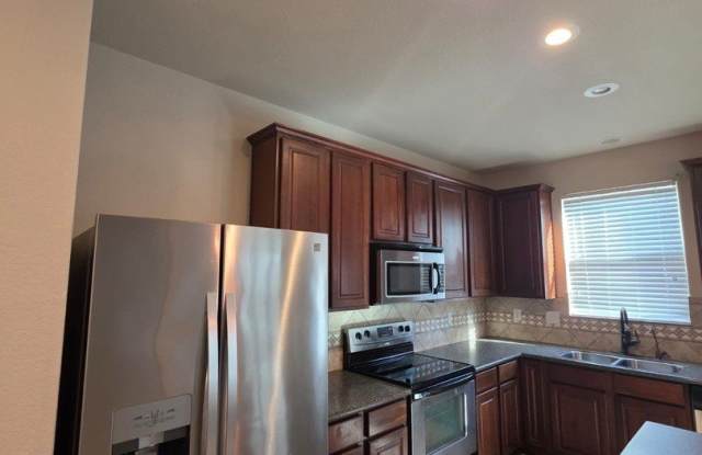 9714 Acadian dr Gallery 4