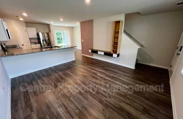 124 Brooks Drive Gallery 3
