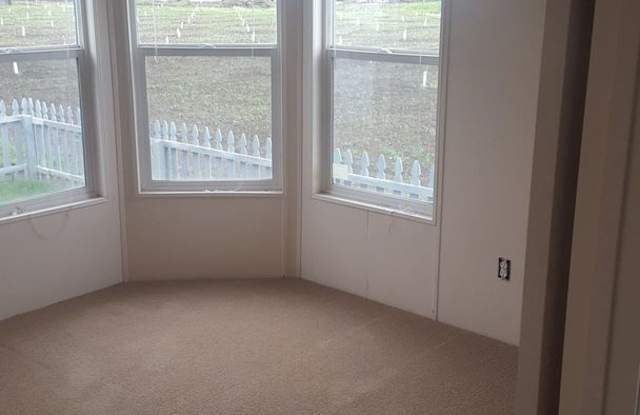 240 WILLEY WAY COUNTY OF BUTTE Gallery 4