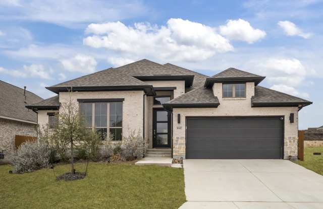 1847 Weinnacht photos photos