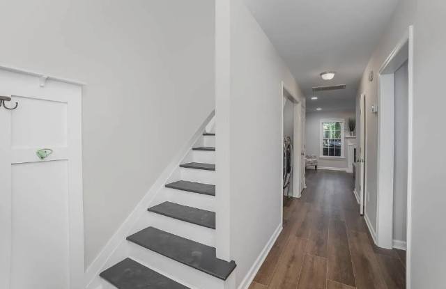 130 Shady Meadow Circle Gallery 2