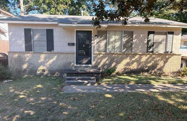 1406 Cadillac Drive Gallery 1