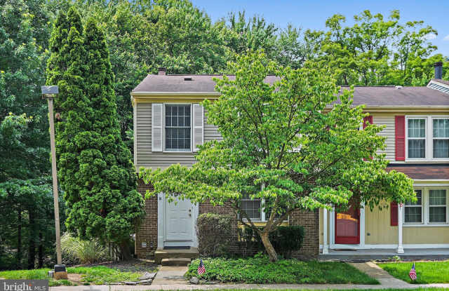 1646 BARNSTEAD DRIVE photos photos
