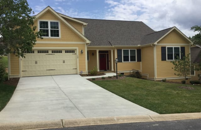 165 Whistlewood Lane - 165 Whistlewood Lane, Etowah, NC 28739