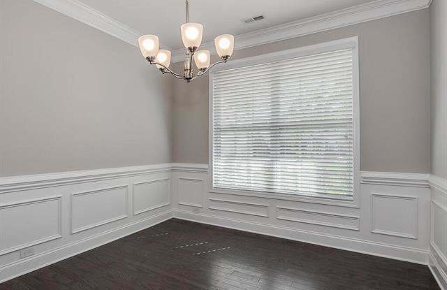 8810 Douglas Palace Court Gallery 4