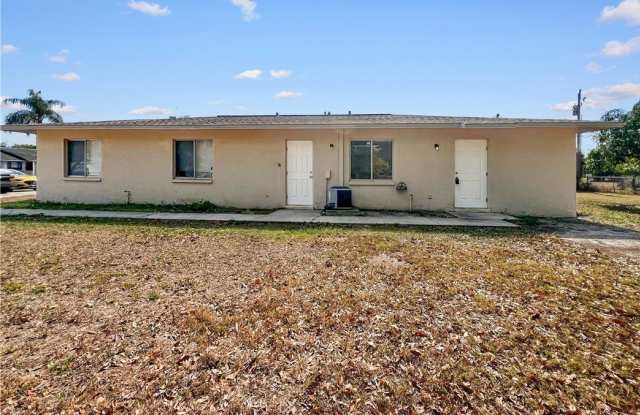 2239 Iris Way photos photos