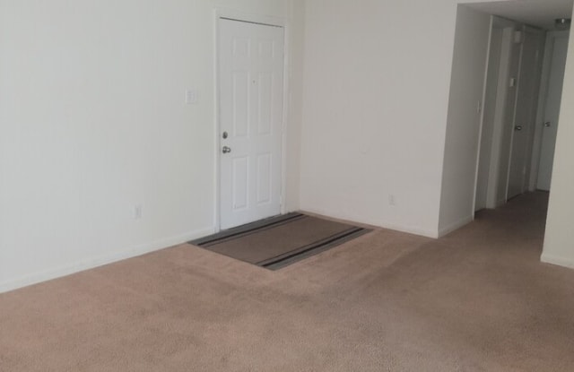 4229 Parkside Drive - 4229 Parkside Drive, Conway, FL 32812