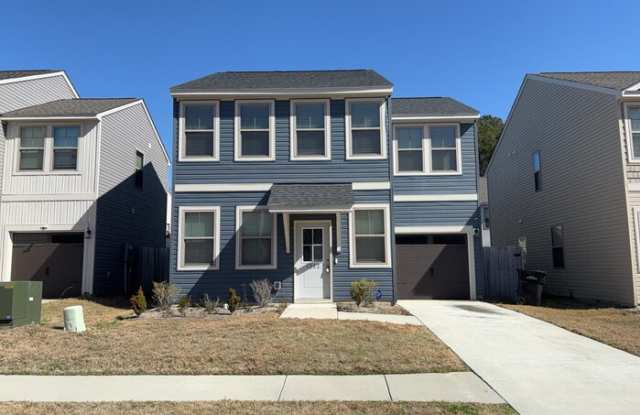 1012 Berry Patch Circle photos photos