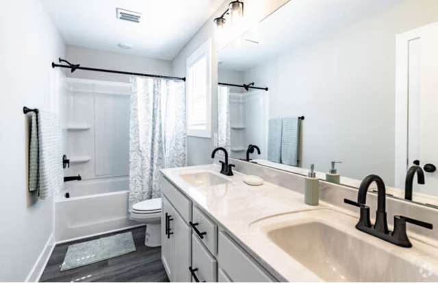 438 Glenda Ct. Gallery 4