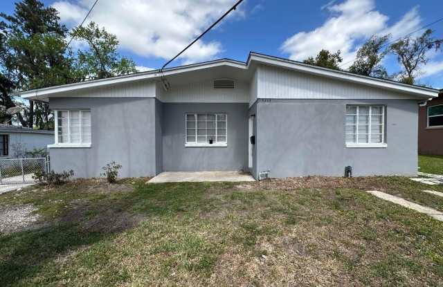 5255 CAMILLE Avenue photos photos 5255 CAMILLE Avenue photos photos