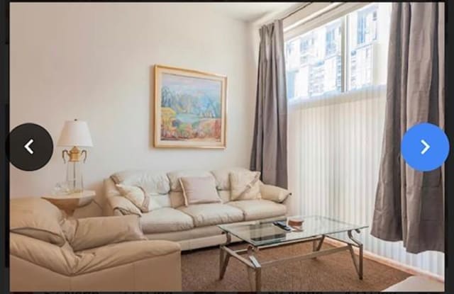 53 N Washington - 53 North Washington Street, Boston, MA 02114