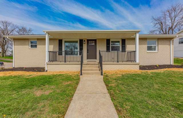 911 Mayfair Drive photos photos