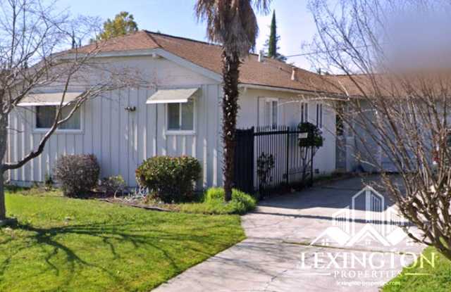 5640 Harold Way Gallery 1
