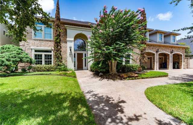23 Great Lakes Drive photos photos