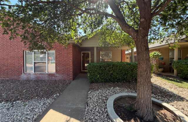 9709 Joliet Avenue photos photos