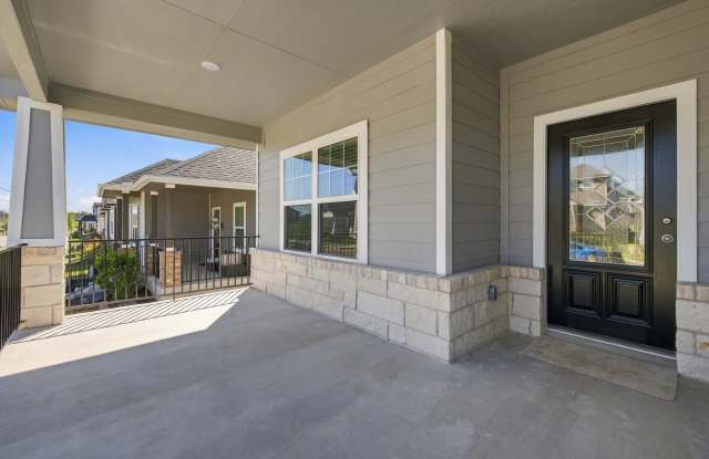 204 Ashby drive Gallery 2