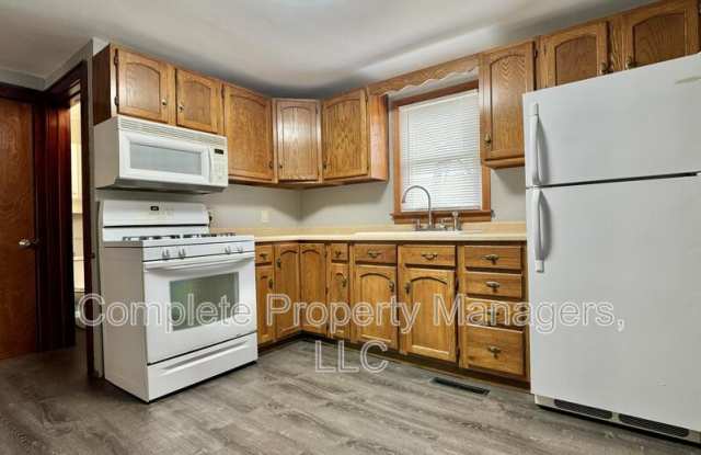 510 Saint Peter Avenue photos photos