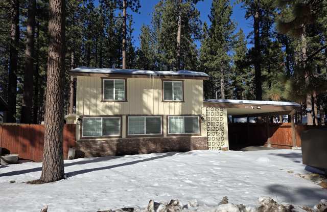 2309 Eloise Ave photos photos