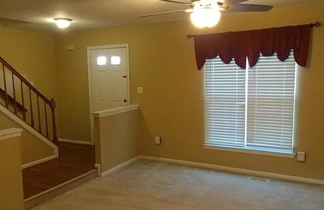 1842 BRAMBLE BROOK LANE Gallery 2