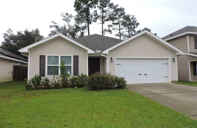 5780 Blackhorse Cir Gallery 1