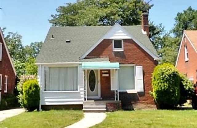 3 Bedroom, 1 Bath photos photos