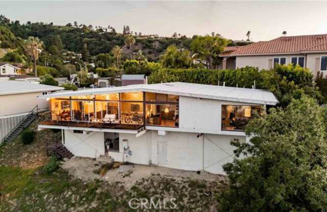 3844 Bobstone Drive photos photos