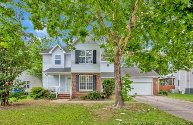 7629 Galena Drive photos photos