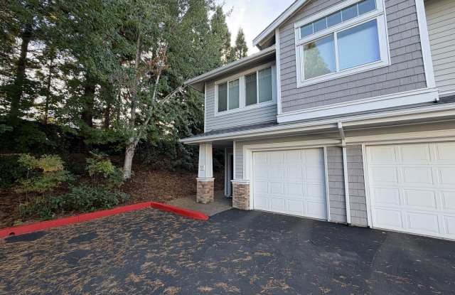 16245 Southwest Audubon Street - 1 Gallery 1