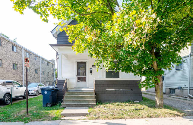 112 Adams Street photos photos 112 Adams Street photos photos